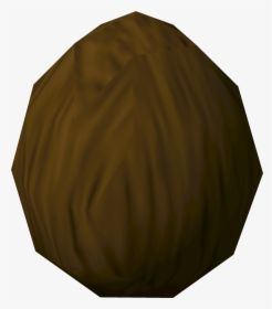 The Runescape Wiki - Coconut Runescape, HD Png Download, Free Download