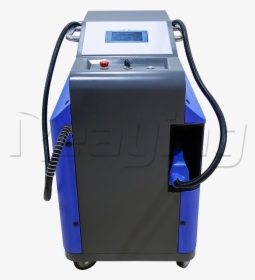 Upfiles/image/fiber Laser Cleaning Machine01 - Machine, HD Png Download, Free Download