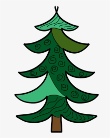 Fir, HD Png Download, Free Download