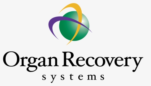 Organ Recovery Systems Logo, HD Png Download, Free Download
