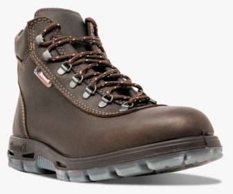 Everest - Front Angle - Redback Alpine Hiking Boots, HD Png Download, Free Download