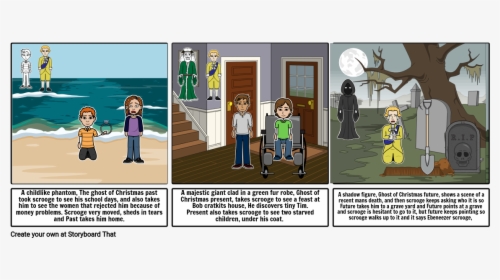 Cartoon, HD Png Download, Free Download