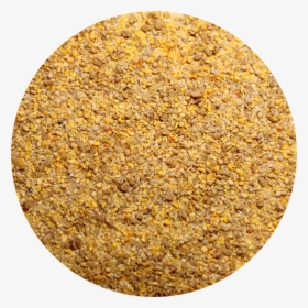 E8 Maize - Gravel, HD Png Download, Free Download