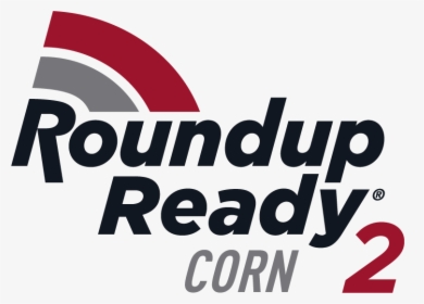 Roundup Ready Corn 2, HD Png Download, Free Download