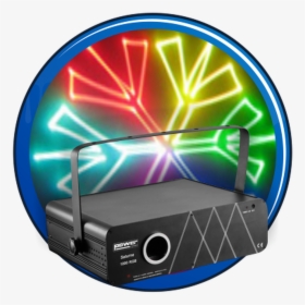 Blitzbox Programmable Sd Laser, HD Png Download, Free Download