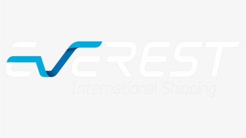 Everest International Shipping - Everest International Shipping Jordan, HD Png Download, Free Download