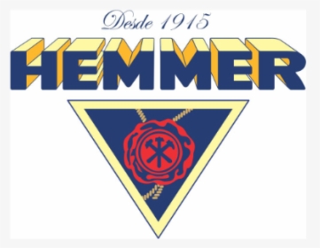 Hemmer, HD Png Download, Free Download