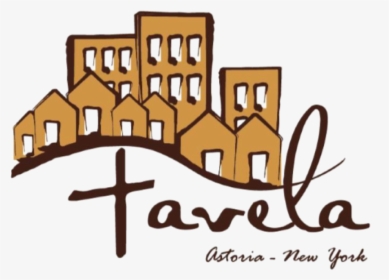 Favela Logo Png, Transparent Png, Free Download