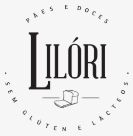 Lilori, HD Png Download, Free Download