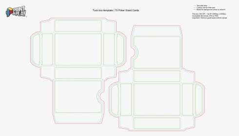 Diagram, HD Png Download, Free Download