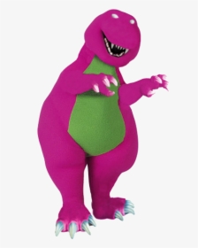 Joey Slikk Wiki Hulk Barney The Dinosaur Hd Png Download Kindpng - barney roblox