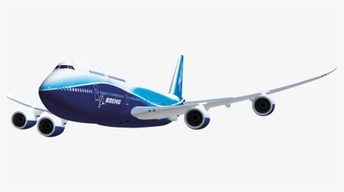 Boeing Flying - Boeing 787 Dreamliner Png, Transparent Png, Free Download
