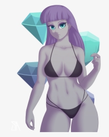 Mlp Limestone Pie Sexy, HD Png Download, Free Download