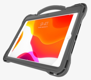 Ipad Tablet Png, Transparent Png, Free Download