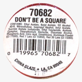 Label, HD Png Download, Free Download