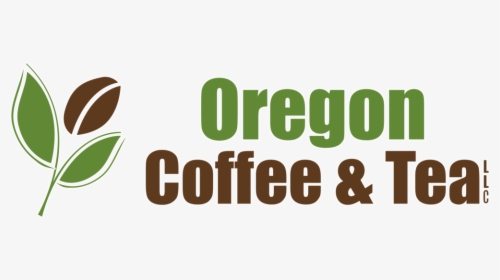 Oregon Coffee And Tea Llc Logo - Jefferson Community And Technical College, HD Png Download, Free Download