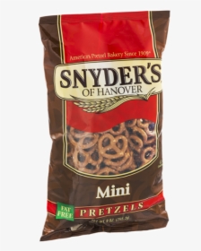 Snyders Of Hanover, HD Png Download, Free Download