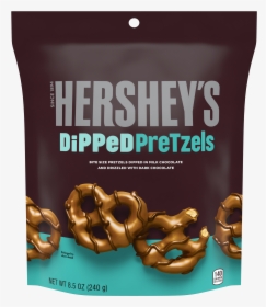 Pretzels Png, Transparent Png, Free Download