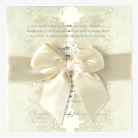 Wedding Favors, HD Png Download, Free Download