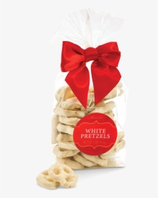 White Pretzels - Soul Cake, HD Png Download, Free Download