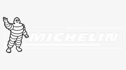 Michelin - Michelin Man, HD Png Download, Free Download