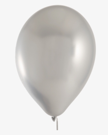 A Photo Of An - Balloon, HD Png Download, Free Download