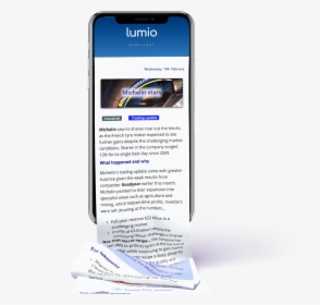 Iphone, HD Png Download, Free Download