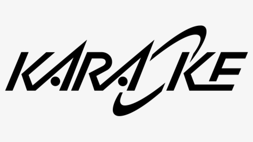 Logo Karaoke, HD Png Download, Free Download