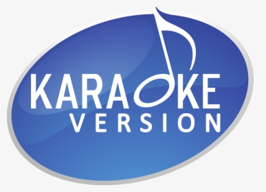 Transparent Karaoke Night Clipart - Karaoke Version, HD Png Download, Free Download