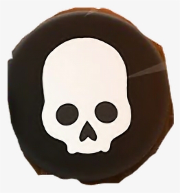 Logo Kill Fortnite Png, Transparent Png, Free Download