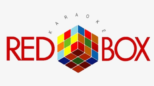 Redbox Karaoke, HD Png Download, Free Download