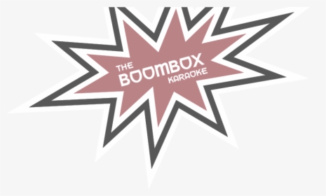 Boombox - Super Bomberman R, HD Png Download, Free Download