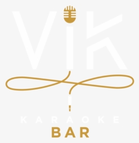 Vik Box Karaoke - Sign, HD Png Download, Free Download