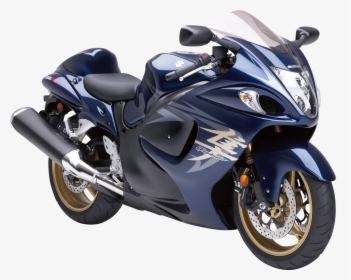 Tank Png Transparent Image - Hayabusa Png, Png Download, Free Download