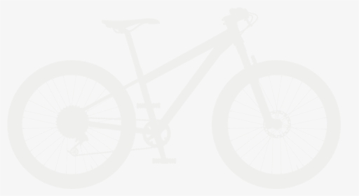 Funny Mountain Bike, HD Png Download, Free Download