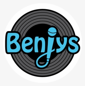 Benjy's Karaoke, HD Png Download, Free Download