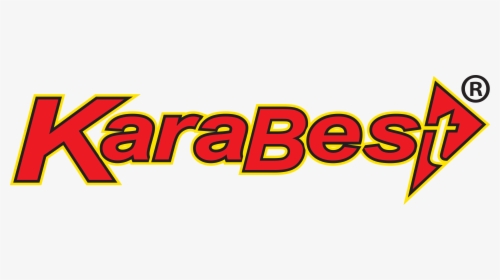 Karaoke , Png Download - Illustration, Transparent Png, Free Download