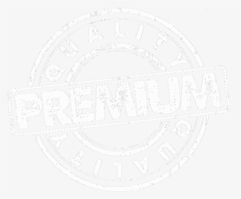 Premium Quality Stamp Png , Png Download - Premium Quality Stamp Png, Transparent Png, Free Download