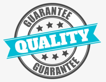 Transparent Quality Stamp Png - Quality Badge Logo Png, Png Download, Free Download