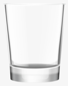 Water Glass Png - Free Down Load Images Of Glass, Transparent Png, Free Download