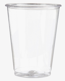 Transparent Plastic Cup Png, Png Download, Free Download