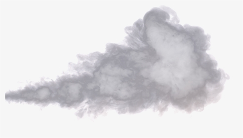 Picsart Smoke Png - Vape Smoke Cloud Png, Transparent Png, Free Download