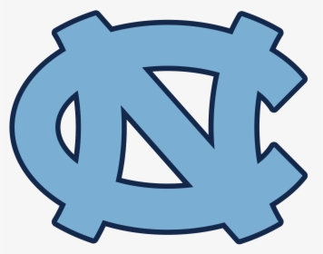 Chapel Hill Nc Logo, HD Png Download, Free Download