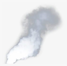Black Humo Png Smoke From Car Png - Car Smoke Png, Transparent Png, Free Download