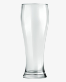 Empty Glass Png Clipart, Transparent Png, Free Download