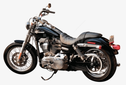 Chopper - Delhi Auto Expo 2012 Bikes, HD Png Download, Free Download