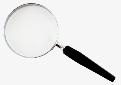 Magnifying Glass Png, Transparent Png, Free Download