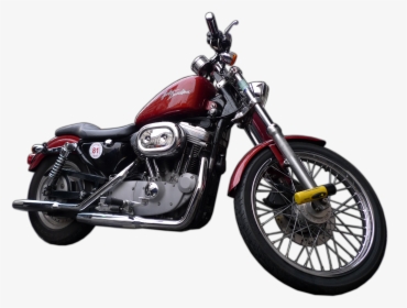 Symbol Of Harley Davidson, HD Png Download, Free Download