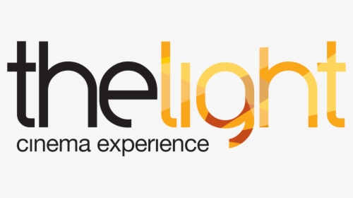 Light Cinema Logo Png, Transparent Png, Free Download