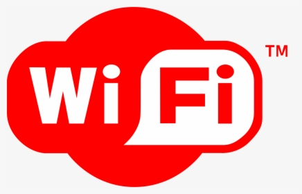 Wi Fi, HD Png Download, Free Download